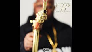 Meyhem Lauren - Steamed Monkfish Remix (Prod. Harry Fraud) [Official Audio]