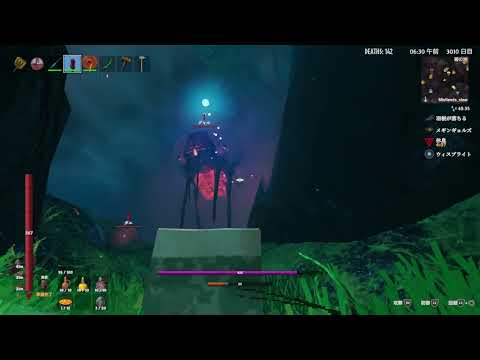 Preview Video