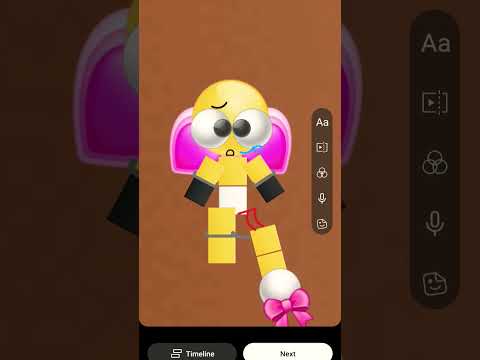 emoji cat baby✅️ part 3