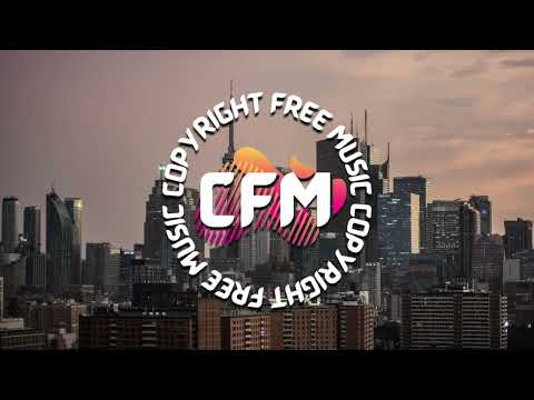 Seum Dero, Oliviya Nicole - All Night Long ( COPYRIGHT FREE MUSIC ) ~ 2022 ~