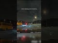 Motorists Rescue Runaway Chihuahua On Busy Highway