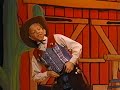 Talent Show All Versions Part 13
