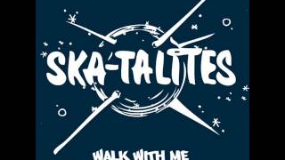 Skatalites -  Love is the way