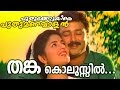 Thankakkolussil Puthukkottayile Puthumanavaalan Video Song
