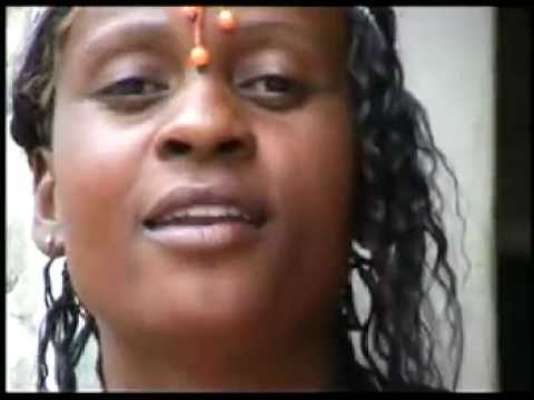 EIZOOBA RYO KUHINGIRA ALLEN KAYN