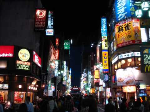 Miguel Atwood-Ferguson Ensemble - Drips Take Notice [Flying Lotus Ver.] [Live in L.A.]