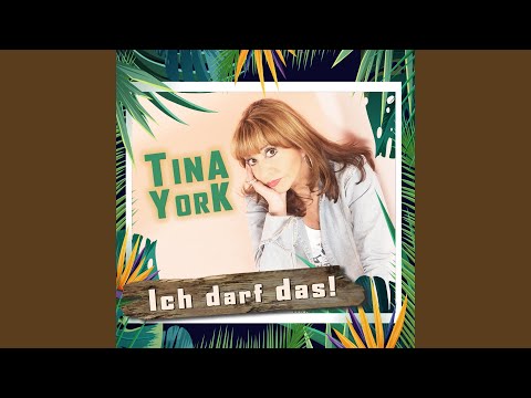 Das Haus am Meer (Remastered)