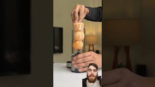 Download lagu Orange in portable blender mp3