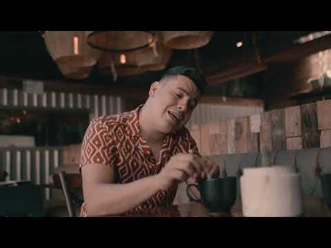 Todo Se Lo Debo A Él | Grupo Hesed Ft. Grupo Respaldo (Video Musical)