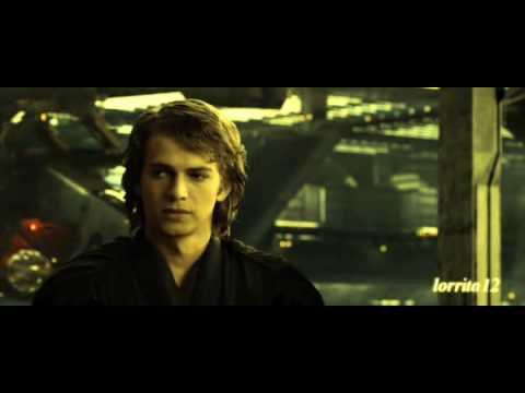 download lagu mp3 mp4 Muse Undisclosed Desires EP DeaTHSTaR, download mp3 Muse Undisclosed Desires EP DeaTHSTaR free downloadn, video klip Muse Undisclosed Desires EP DeaTHSTaR