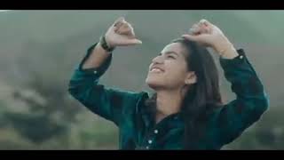 Download lagu ona hetharua_-_ Album_-_ ko cemburu. mp3