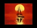 Gopala - Jai Uttal-Ben Leinbach - Soothing music ...