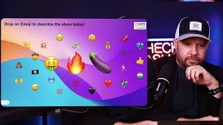 9x12 Pricing LIVESTREAM