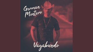 Con Todos Menos Contigo Lyrics English Translation