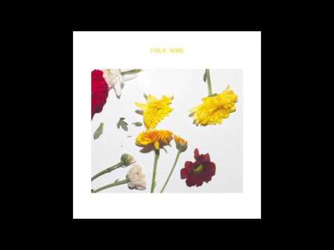 FOLK9 - ผลดอกไม้