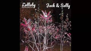 Lullaby (Front Porch Step Cover) - Jack &amp; Sally