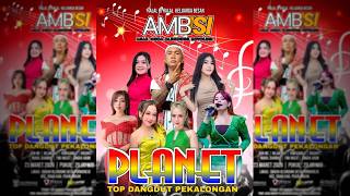 Download lagu Live PLANET TOP DANGDUT |  AMBISI  Anak Muda Blendung Revolusi | BLENDUNG PURWOREJO SRAGI PEKALONGAN mp3