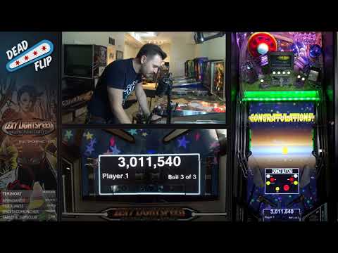 download lagu mp3 mp4 P3 Pinball, download lagu P3 Pinball gratis, unduh video klip P3 Pinball