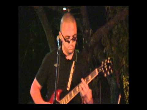 RIONE VYBORG - oi! del proletario