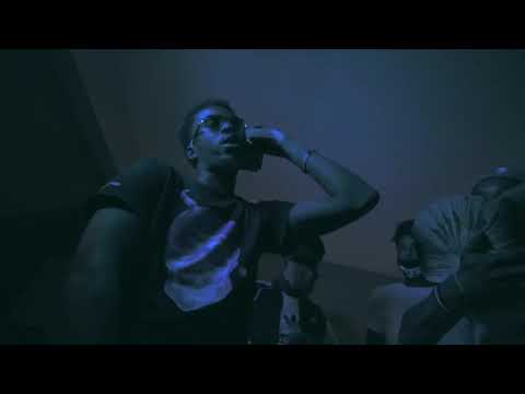 F2S Kenio - Kno That !