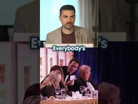 Yet another assassination attempt on President Trump.