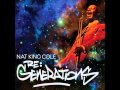 Nat King Cole - Lush Life (Re:Generations) 