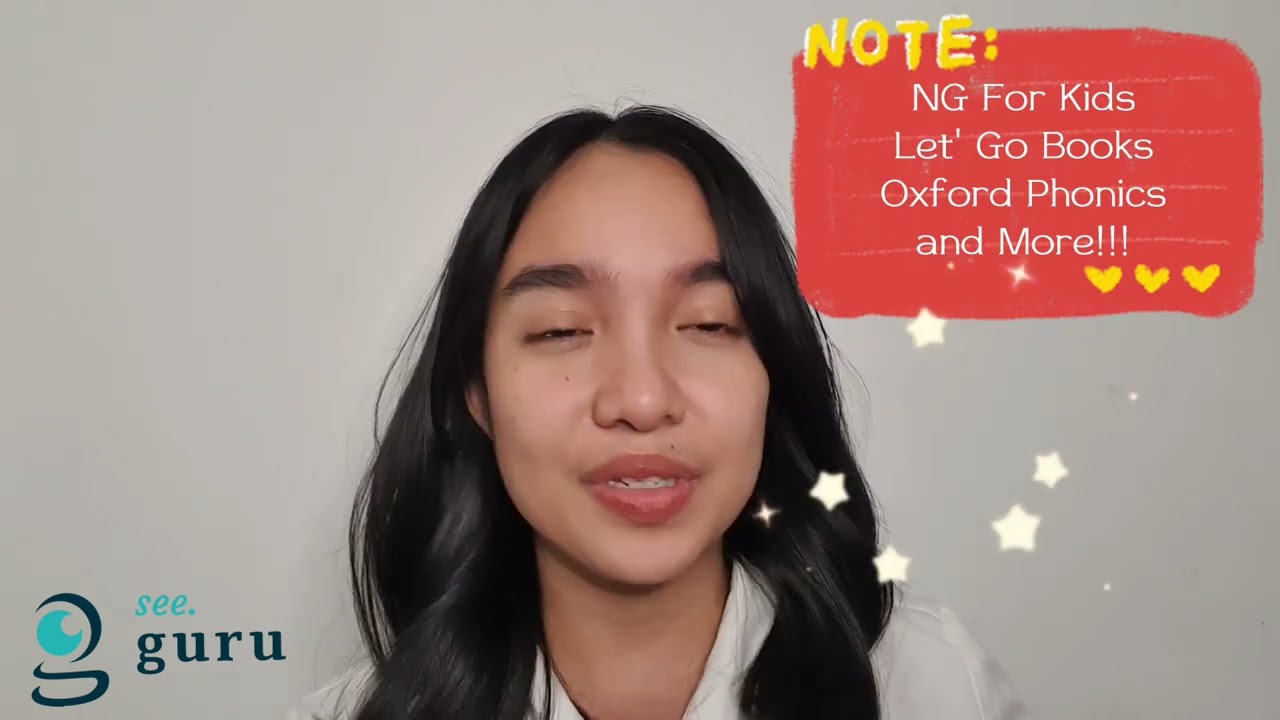 Teacher Donna