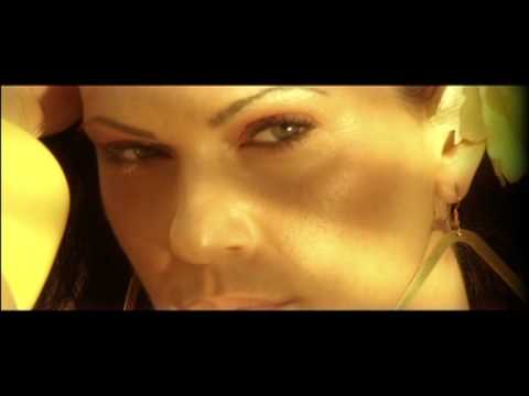 Exclusive !!! Vlady Radev feat Gita - Make It Better