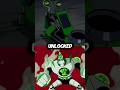 5 TIMES Someone UNLOCKED An ALIEN For Ben Explain Ben10original Omnitrix Azmuth