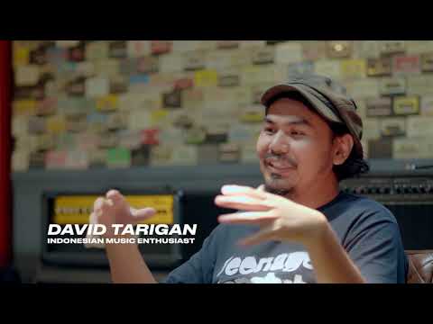 Authenticity Journal Vol 3 (Teaser)