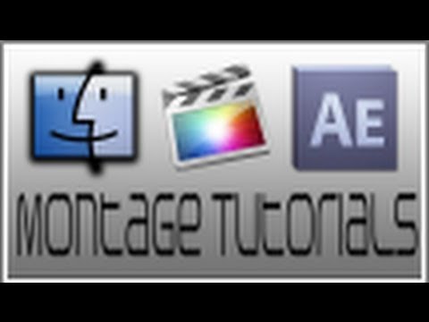 comment installer plugin final cut pro x