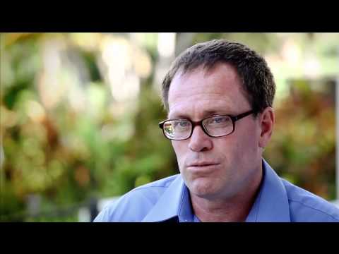 Christian World News: November 29, 2013