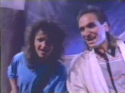 Frozen Ghost-End of The Line