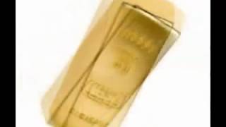 Jim Reeves   Partners