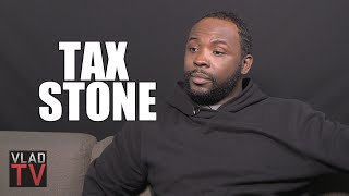 Taxstone: How Isn't Iggy Azalea Hip-Hop? Most of Hip-Hop Isn't Real