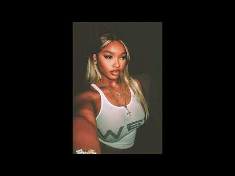 [FREE] Bryson Tiller x Drake Rnb Type Beat "Facing Drama"