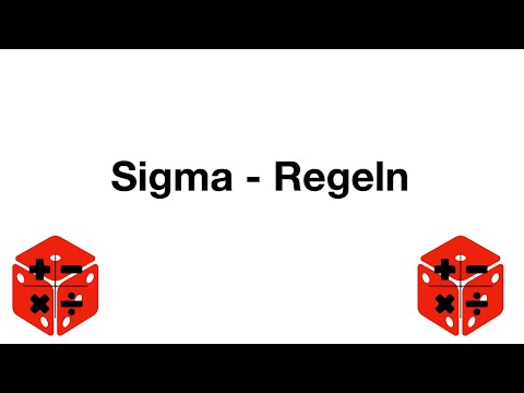 Sigma rules