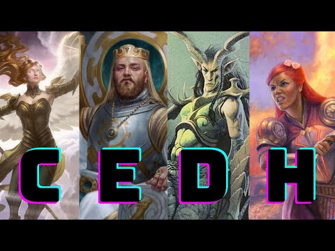 gameplay with a first person view. You get to see our hands and hear our thoughts during the match