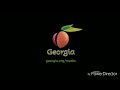 Made In Georgia Logo 2022 The 7 Best Williams Street Made In Georgia Logos