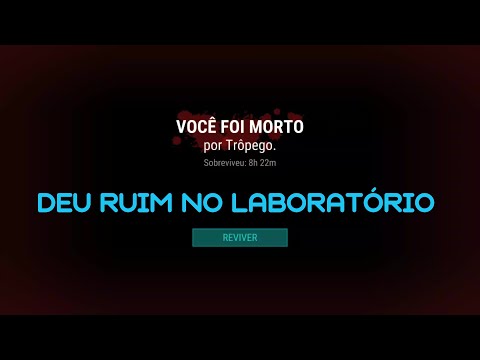LDOE - MODO ECONOMICO DO LABORATÓRIO