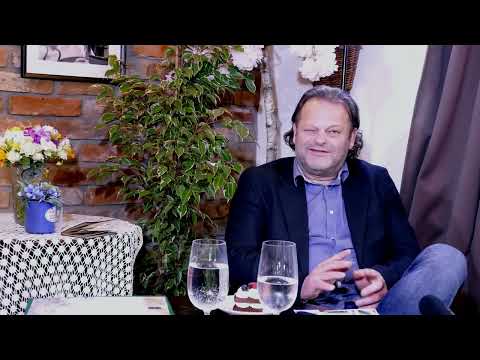 ÖRKÉNY TV - Fenyvesi család története