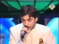 AMANAT ALI ALBELA SAJAN AAYO RE