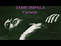 Tame Impala The Less I Know The Better But It S There Is A Light That Never Goes Out By The Smiths