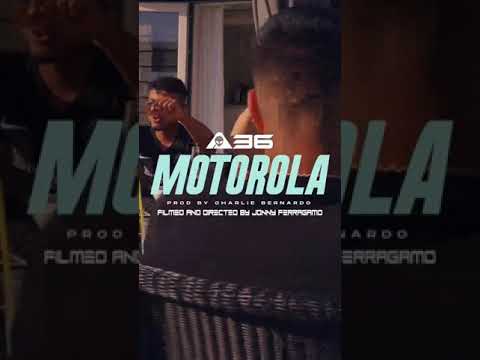 Musikvideo ute nu #SHORTS