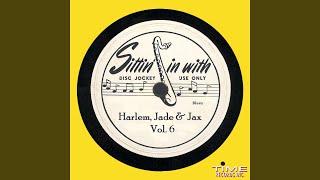 I Went To See a Gypsy