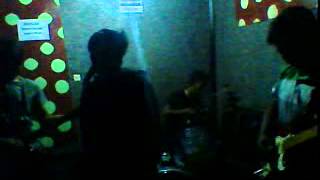 Download lagu The kosthim band (demi sahabat) mp3