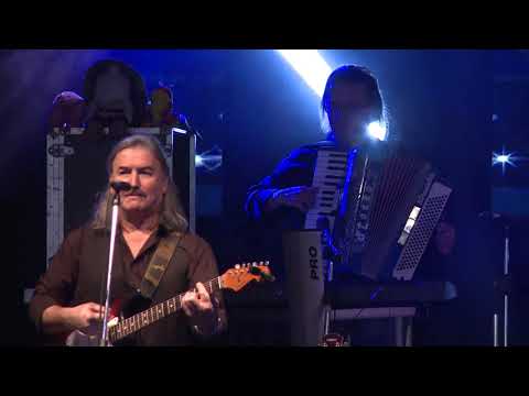 2018 Orchestra Sorriso - Aphrodite