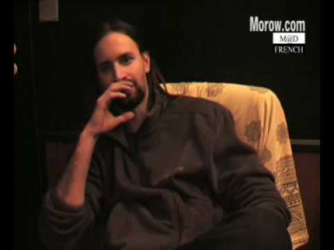 download lagu mp3 mp4 Morow Progressive Rock Radio, download lagu Morow Progressive Rock Radio gratis, unduh video klip Morow Progressive Rock Radio