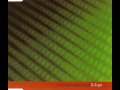 The Wedding Present - Up