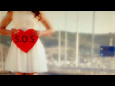 Indila   SOS Remix par Iulian Florea